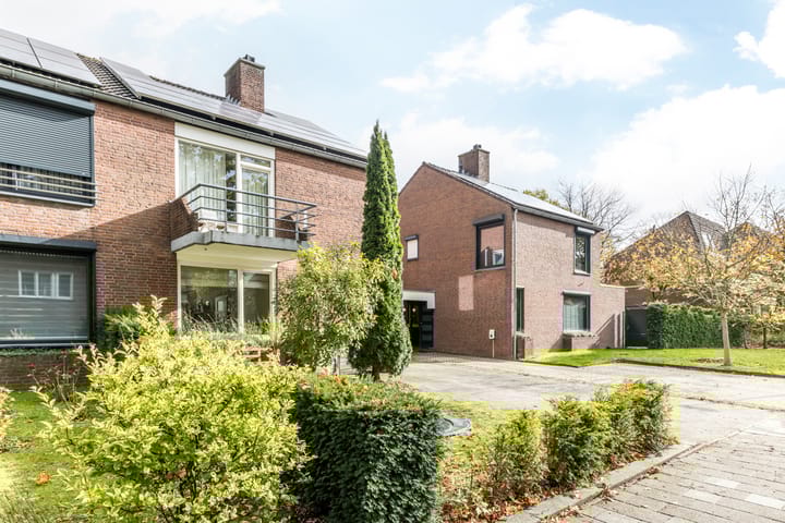 Foto 37 van Eurenderweg 69