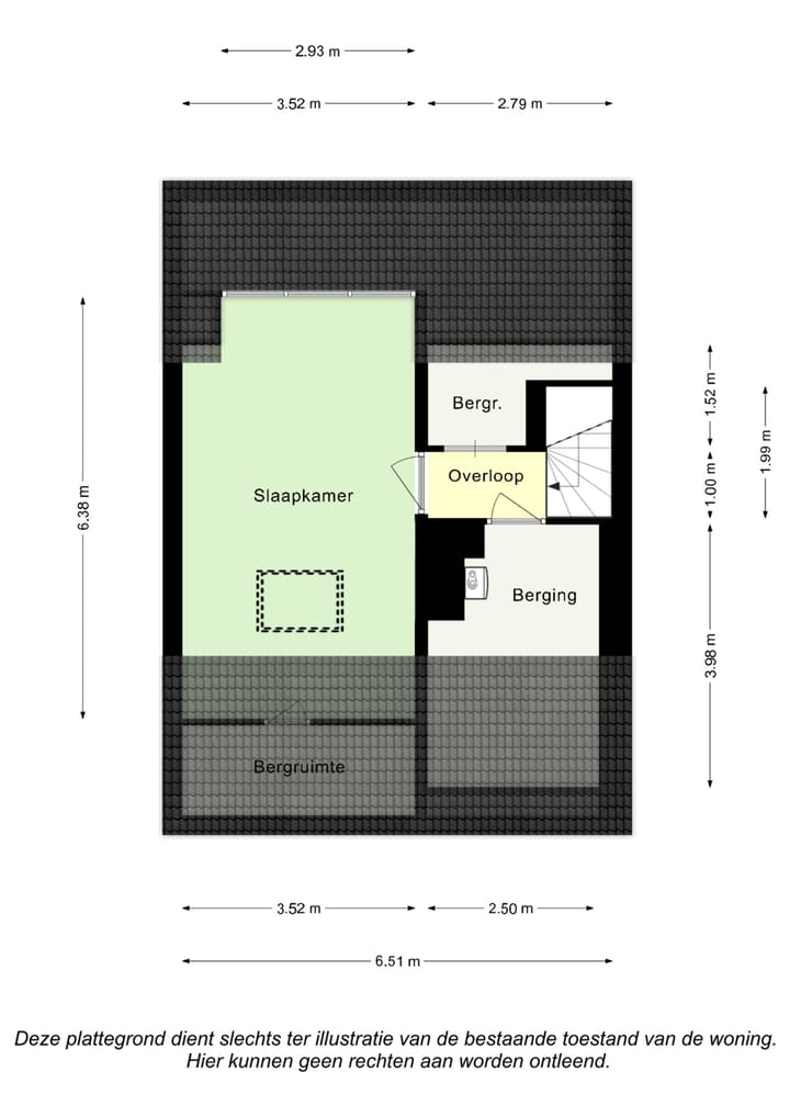 Foto 42 van Eurenderweg 69