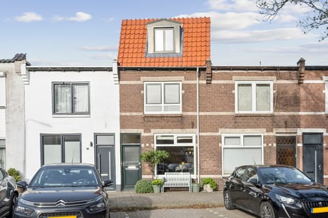 Lagersstraat thumbnail