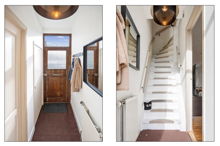 Photo 4 of Lagersstraat 3