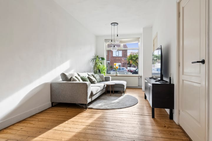 Photo 5 of Lagersstraat 3