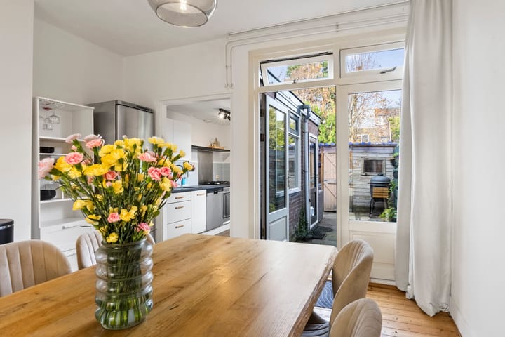 Photo 11 of Lagersstraat 3