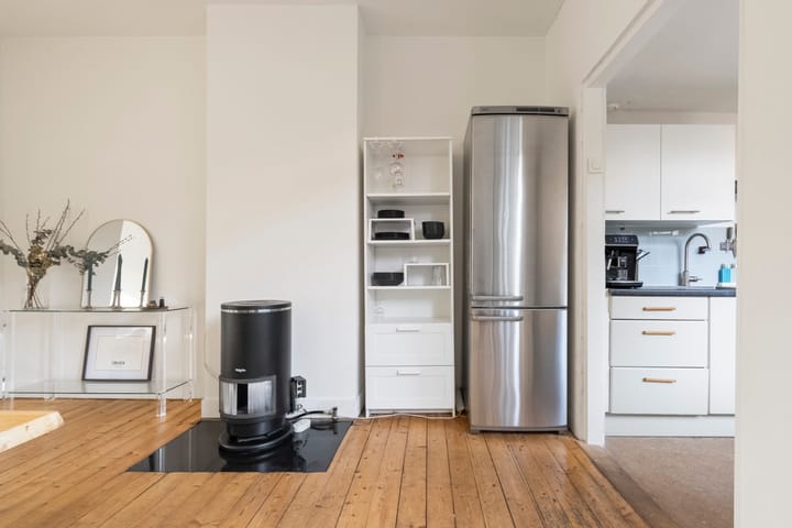 Photo 13 of Lagersstraat 3