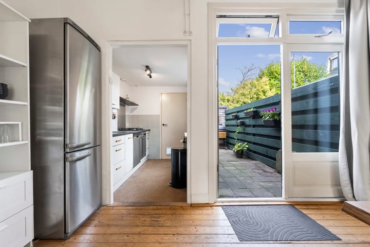 Photo 14 of Lagersstraat 3