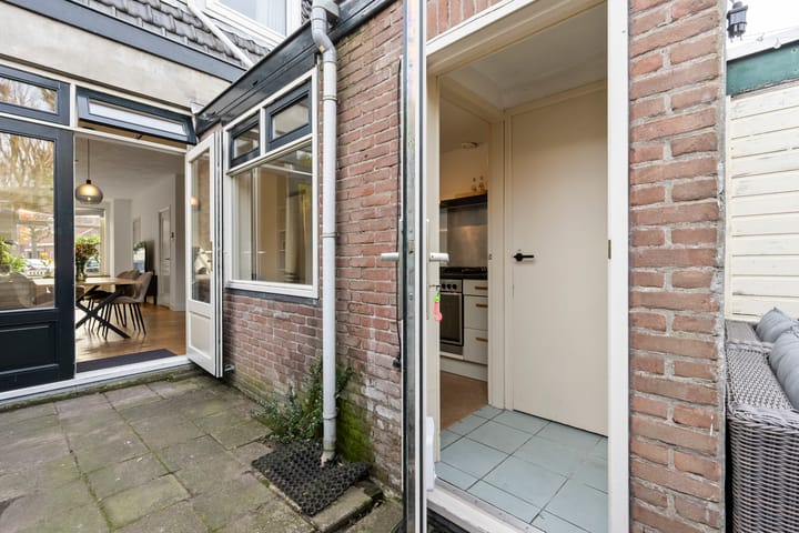 Photo 17 of Lagersstraat 3