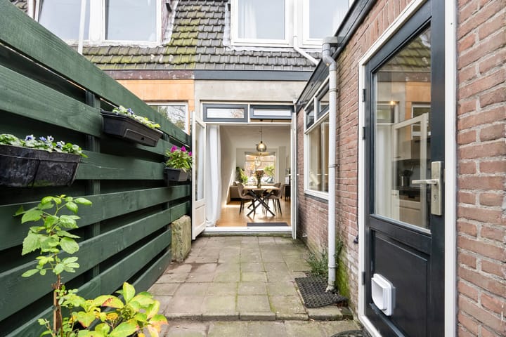 Photo 22 of Lagersstraat 3