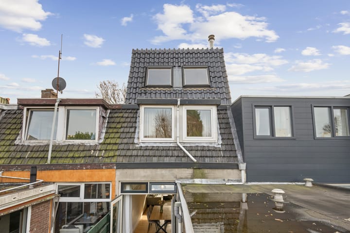 Photo 23 of Lagersstraat 3