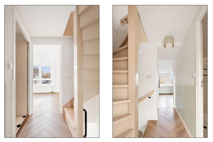 Photo 24 of Lagersstraat 3