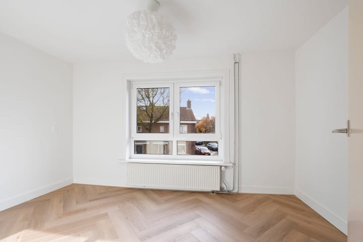 Photo 25 of Lagersstraat 3