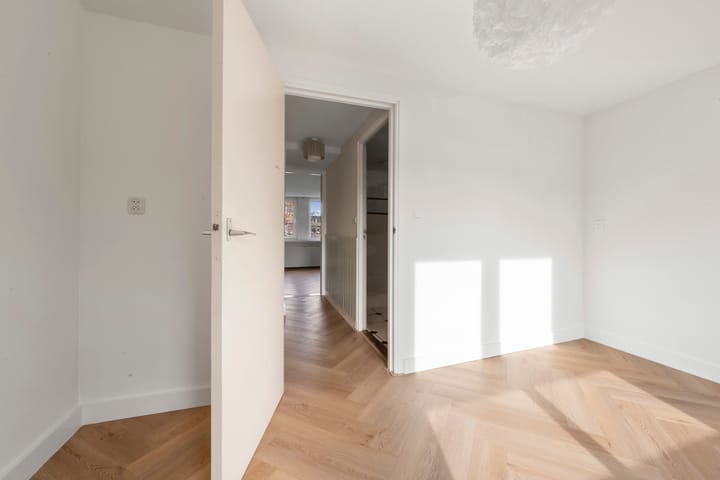 Photo 26 of Lagersstraat 3