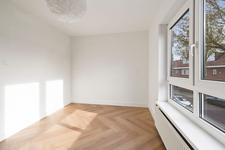 Photo 27 of Lagersstraat 3