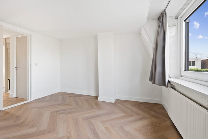 Photo 28 of Lagersstraat 3