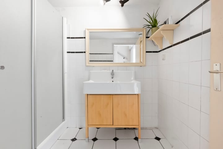 Photo 29 of Lagersstraat 3