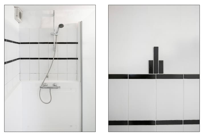 Photo 30 of Lagersstraat 3