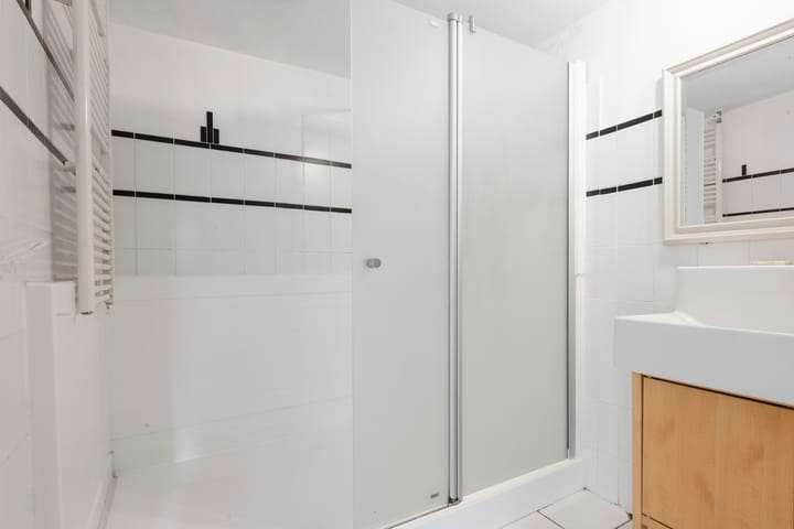 Photo 31 of Lagersstraat 3