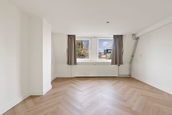 Photo 32 of Lagersstraat 3