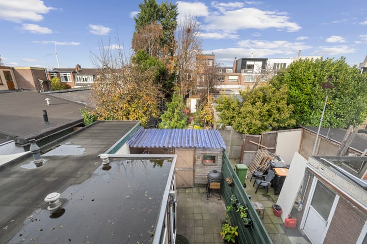 Photo 33 of Lagersstraat 3