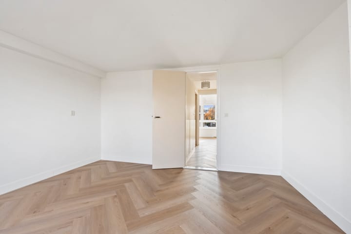 Photo 34 of Lagersstraat 3