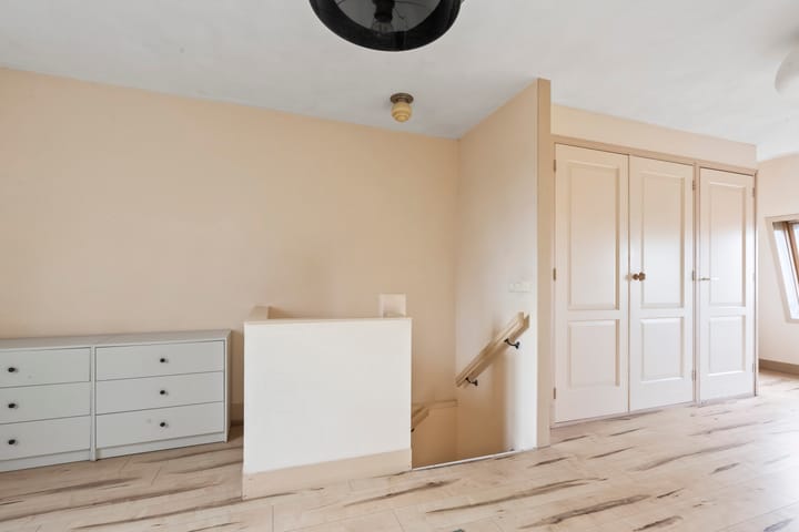 Photo 35 of Lagersstraat 3