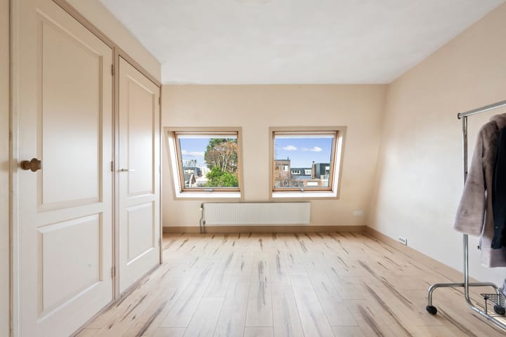 Photo 36 of Lagersstraat 3