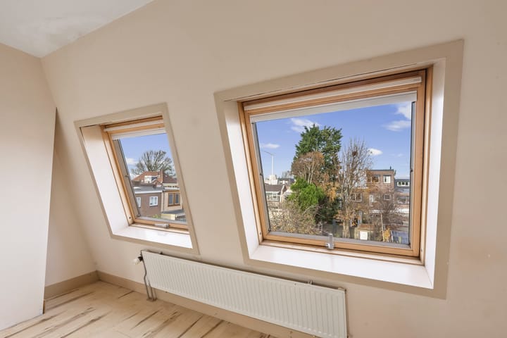 Photo 37 of Lagersstraat 3