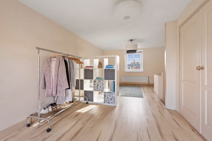 Photo 39 of Lagersstraat 3