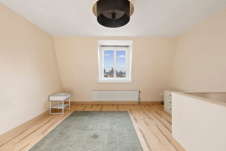 Photo 40 of Lagersstraat 3