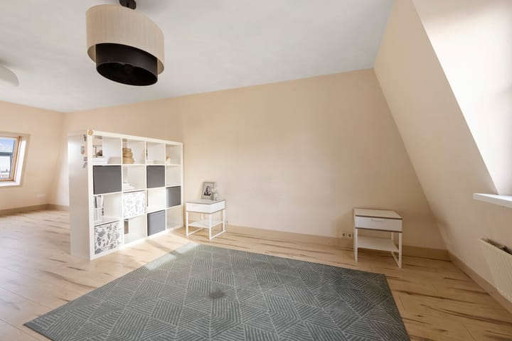 Photo 41 of Lagersstraat 3