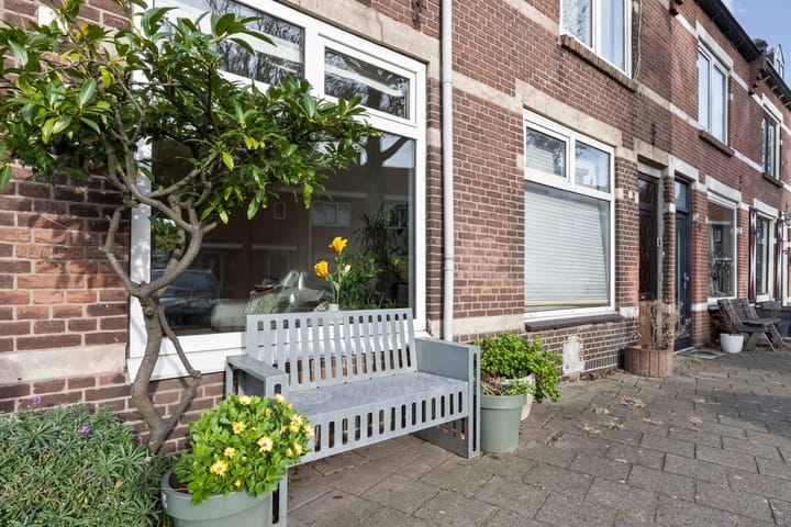 Photo 43 of Lagersstraat 3