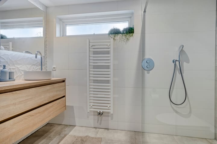 Foto 3 van Generaal van Heutszlaan 55