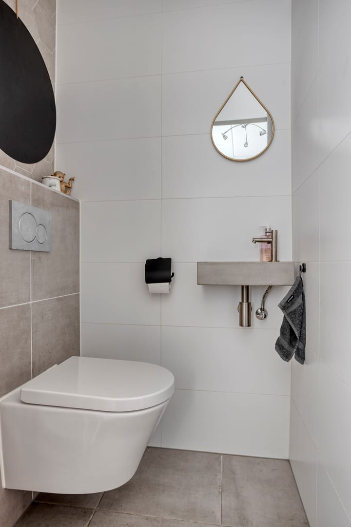 Foto 6 van Generaal van Heutszlaan 55