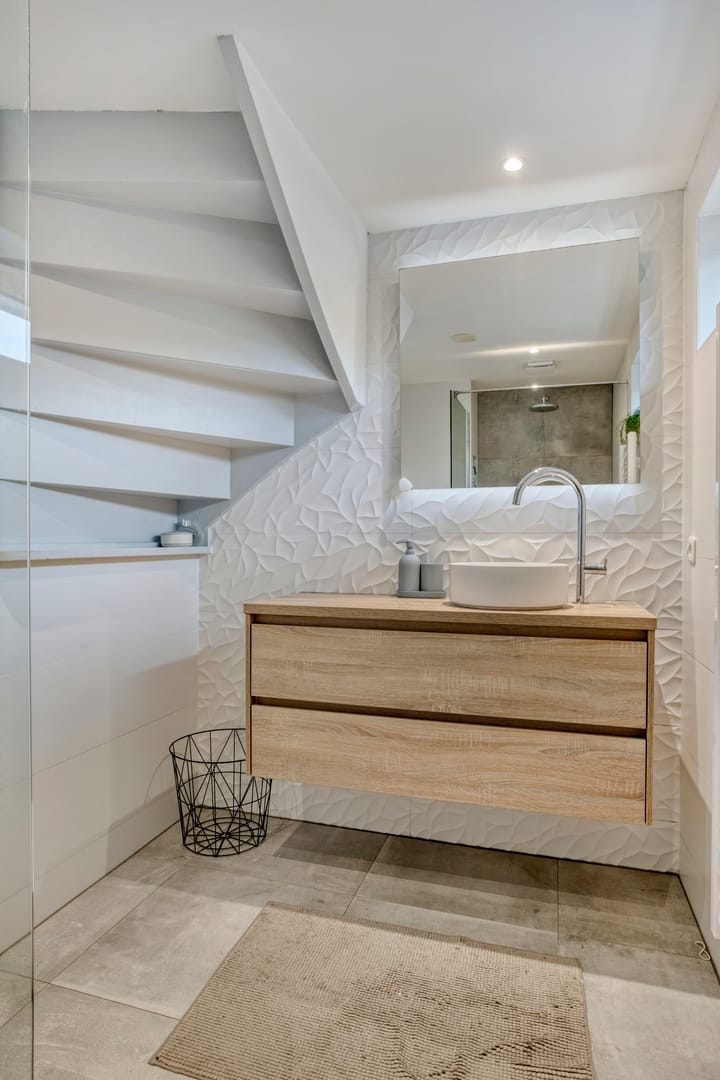 Foto 14 van Generaal van Heutszlaan 55