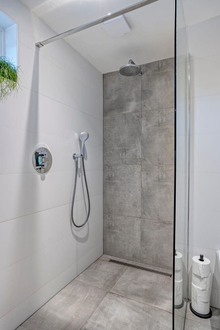 Foto 15 van Generaal van Heutszlaan 55