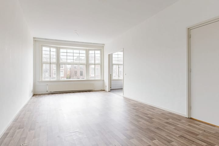 Foto 3 van Oude Vest 11-E