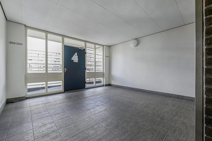 Foto 11 van Dunantstraat 328