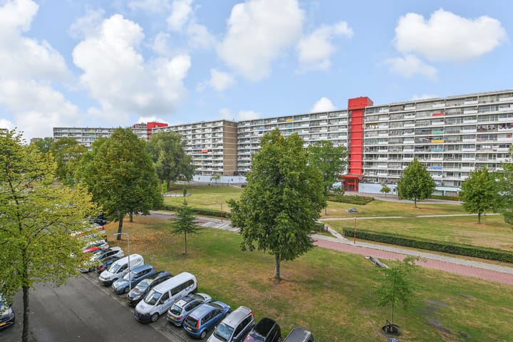 Foto 14 van Dunantstraat 328