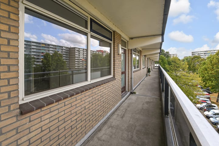 Foto 15 van Dunantstraat 328