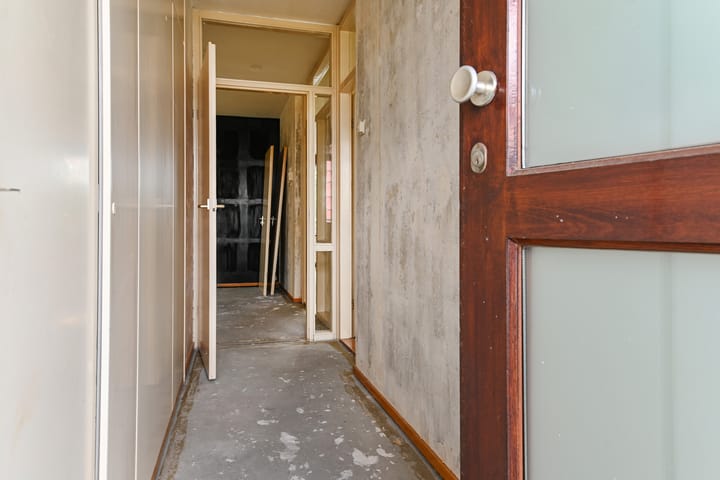 Foto 16 van Dunantstraat 328