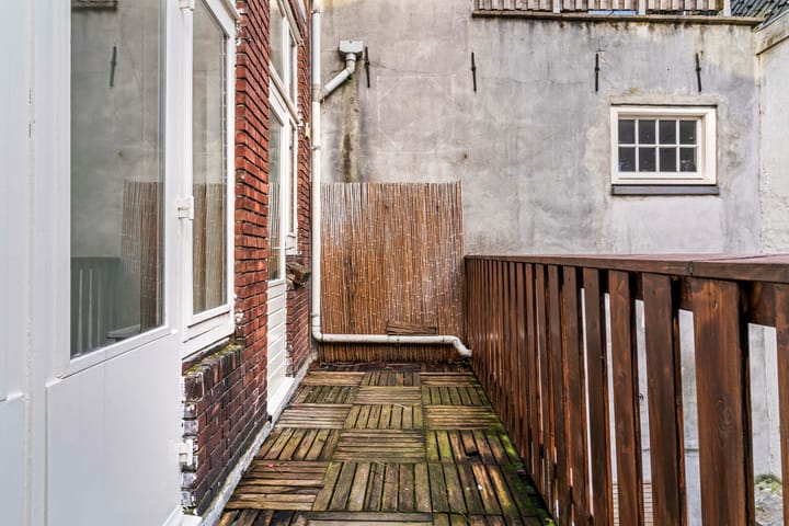 Foto 4 van Oude Vest 11-E