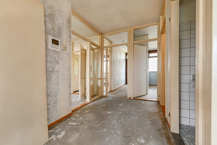 Foto 17 van Dunantstraat 328