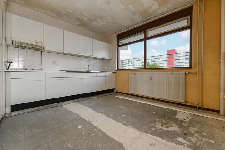 Foto 18 van Dunantstraat 328