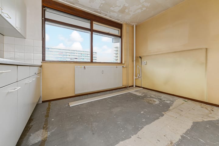 Foto 19 van Dunantstraat 328