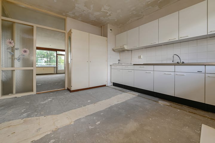 Foto 21 van Dunantstraat 328