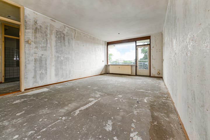 Foto 22 van Dunantstraat 328