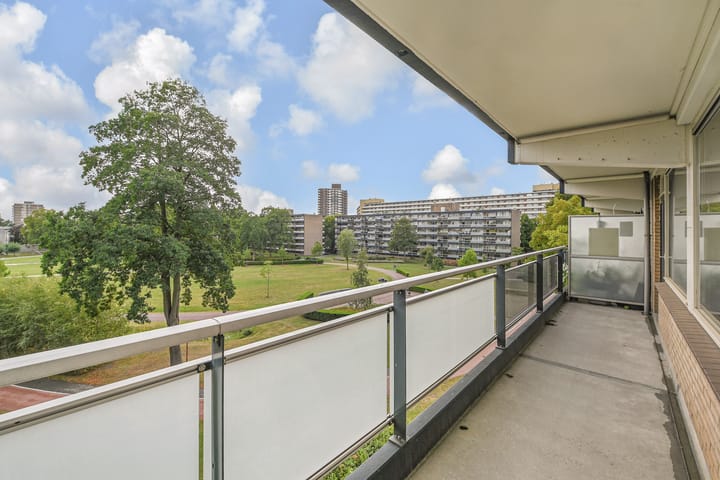 Foto 25 van Dunantstraat 328