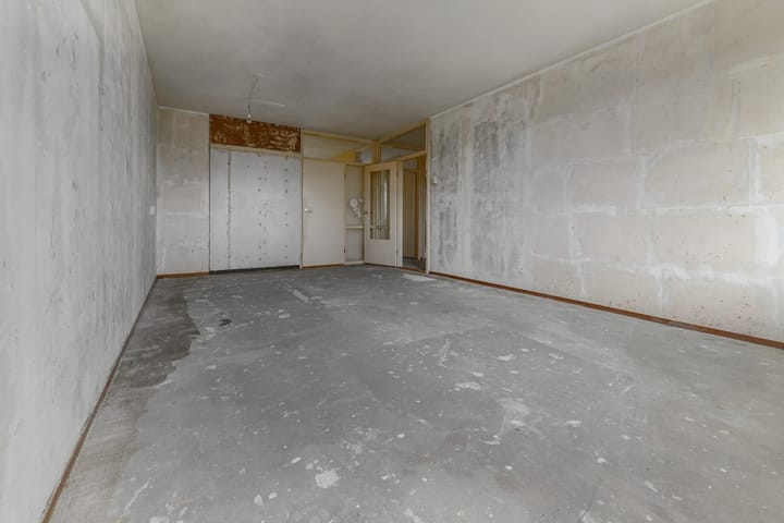 Foto 26 van Dunantstraat 328