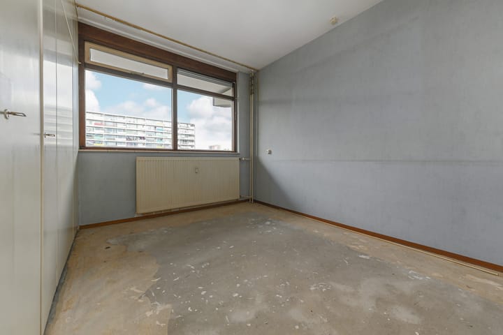 Foto 28 van Dunantstraat 328