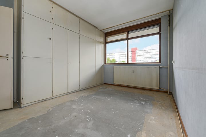 Foto 29 van Dunantstraat 328