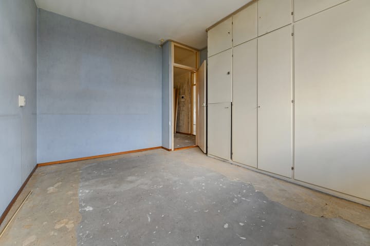 Foto 30 van Dunantstraat 328