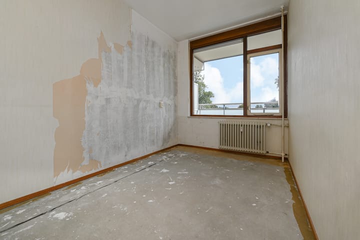 Foto 31 van Dunantstraat 328